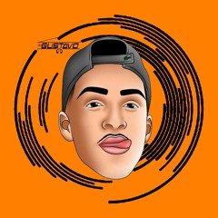 SENTA NA PICA DOS CRIA VS VAMOS FUDER NA PISCININHA - MC'S TORUGO & MR BIM [ PROD DJ GUSTAVO 22 ]
