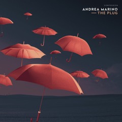 Andrea Marino - The Plug