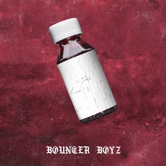 Bouncer Boyz! - Prescriptions (Prod. by Yung Pear)