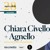 Artwork for That's all Folks! w/ CHIARA CIVELLO / AGNELLO (28/11/18 @Na Cosetta)