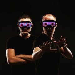 Tweekacore Ft. David Spekter - Circle Of Life [HQ / removed MC's voice]