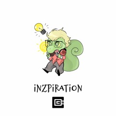 Inzpiration (Original Mix)