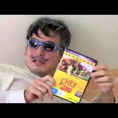 Filthy Frank - Chef Song