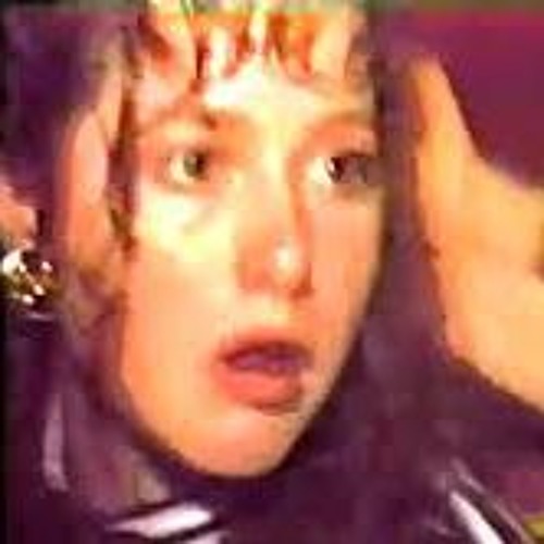 Naughty Little Double Drop