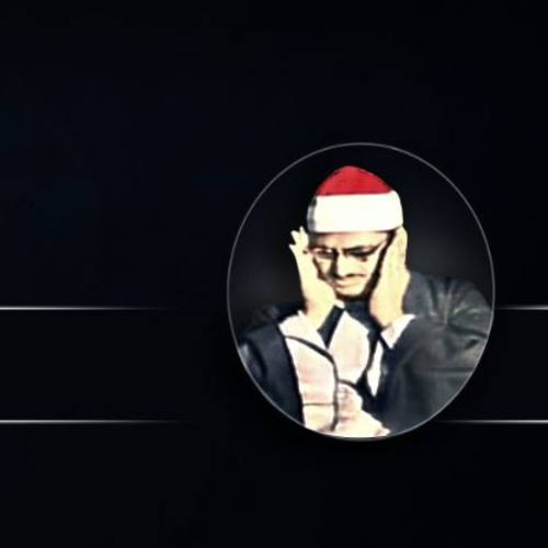 وَقَالُوا حَسْبُنَا اللَّهُ وَنِعْمَ الْوَكِيلُ