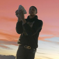 Bumpin x Ceezy (Prod. 1k & Tony Mixx )