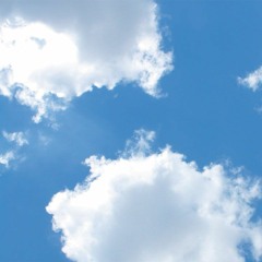 Clouds