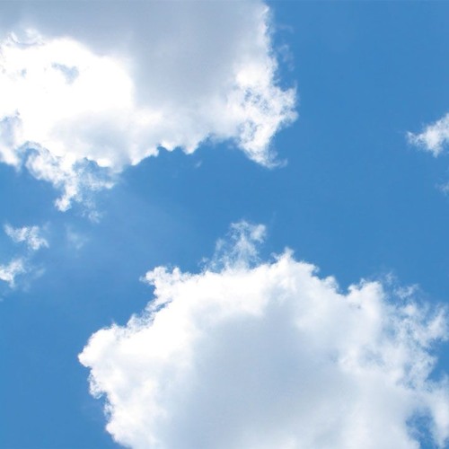 Clouds