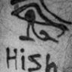 HiSh | Soundtracks