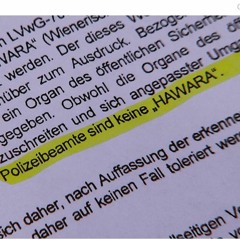 Livesetausschnitt2019