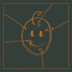 Wahx - Nostalgia Is Killing Us