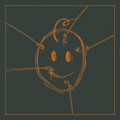 Wahx - Nostalgia Is Killing Us