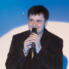 Композитор Вадим Тур ~ Vadim Tur music