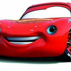 Racing Ft. Lil Pre (Prod. Yungdza)