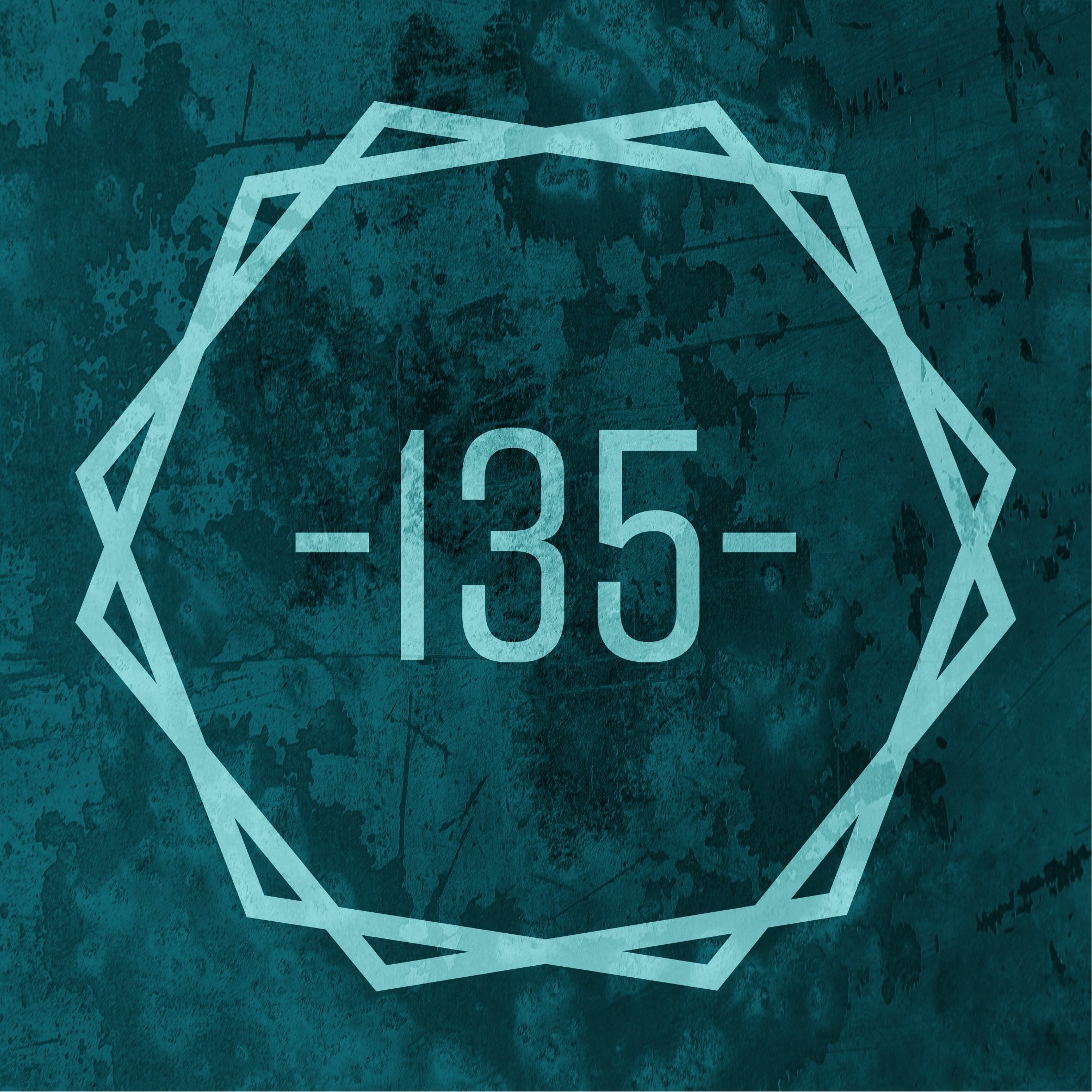 atomar audio | Techno Podcast