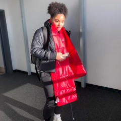 BLESSINGS ON BLESSINGS | FREESTYLE