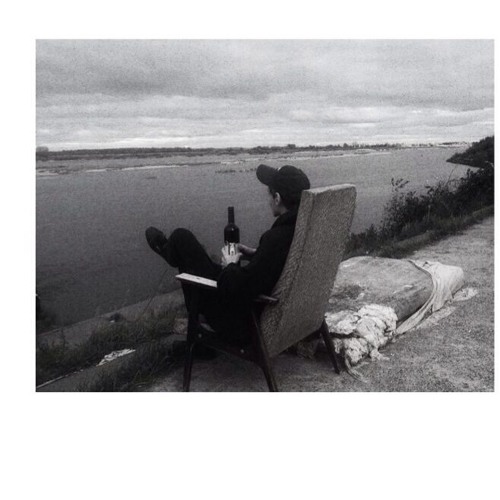 120 - 130 BPM Podcast #26 - Low Tape