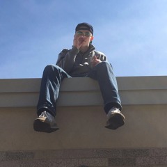 Trap God - Rutter - 1