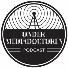 84: Gekte en media