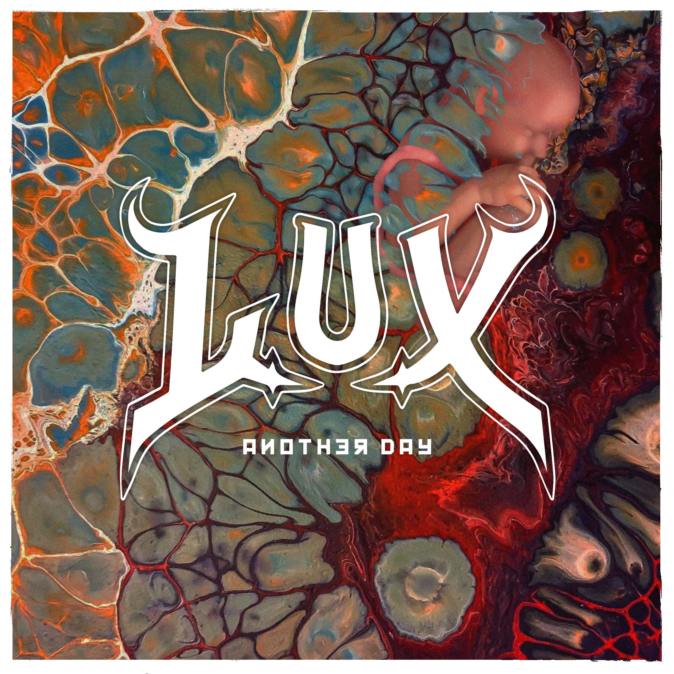 Download L.U.X - Another Day