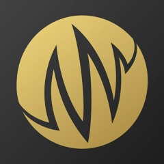 Thunder Dry Ripping Claps OCP - 1654 - 001