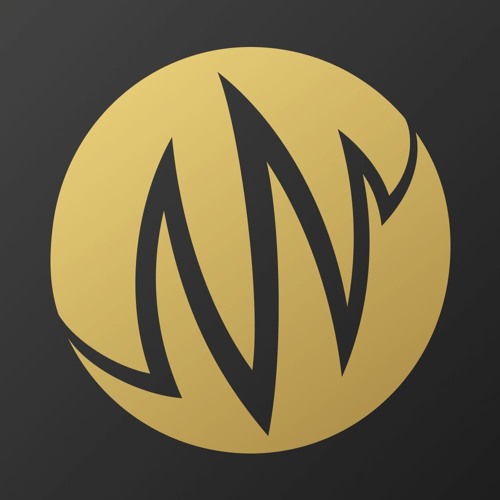 Thunder Dry Ripping Claps OCP - 1654 - 001