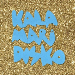 Kala Mari Cast#1: Coco Loris