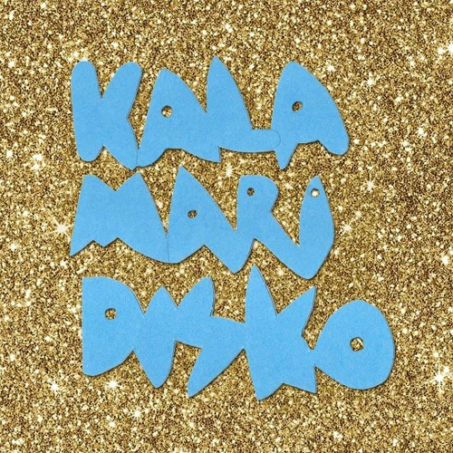 Kala Mari Cast#1: Coco Loris