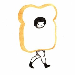 toasty