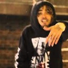 No imposter - Fguapo x LooseRu