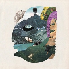 Unpredictable Fame (Part 1 - 2013)