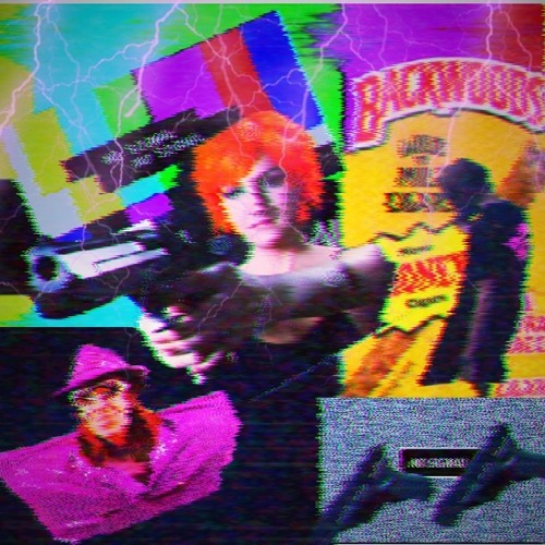DimiDidWhat {ProdByOvi}