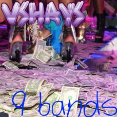 9 Bands
