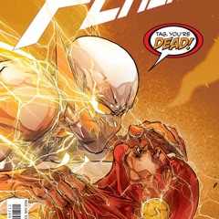 GOD$PEED (prod. by LethalNeedle)