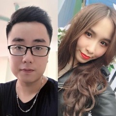 Mượn Rượu Tỏ Tình (VGin Ft NPK)