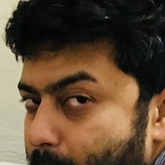 He Said, Looking Wistful