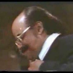 White Lighter (feat. Ben Lacey)