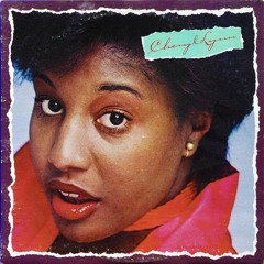 Cheryl Lynn - Got To Be Real (Sega Genesis Remix)