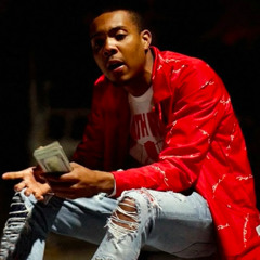 G Herbo - Bryce Maximus