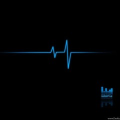 Audi Beats