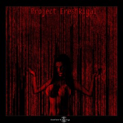 Infertility - Project Ereshkigal