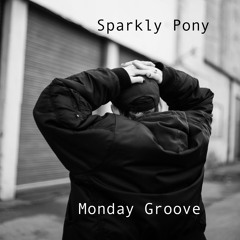 Monday Groove