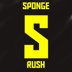 Sponge - Rush