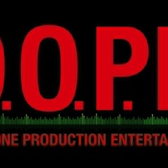 Swangin ft. Drake Produced by Demetrius Lamar