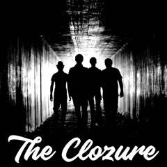 12 Stay - The Clozure Ft. Loura Groesbeek