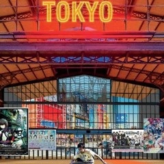 Tokyo ( 8.8)Pitti,Nemro,BT)