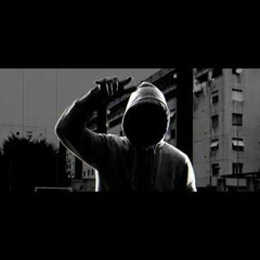 TrapGod - Dio È Di Milano