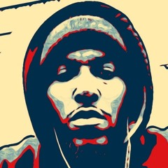 Yes I Will feat U Mob Produced by Joe City