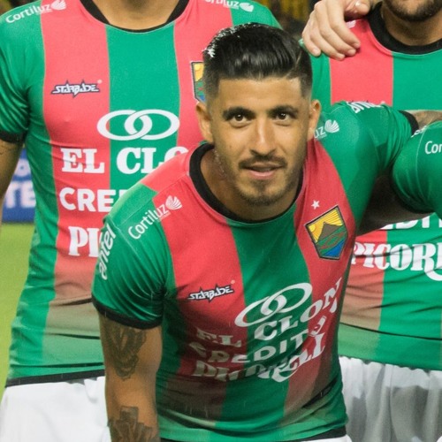 FORO DEL GETAFE C.F. (GETAFEWEB) Juan Ángel ALBÍN Leites >>> {(2006