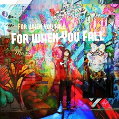 Been With You